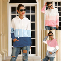 uploads/erp/collection/images/Women Clothing/KIMI/XU0357561/img_b/img_b_XU0357561_1_QDqXubUrQha5GhuFCi6Qn4dk7FUTJc12
